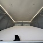 Weinsberg Carabus 600 MQ Vermietung in Brandenburg AKN Reisemobile